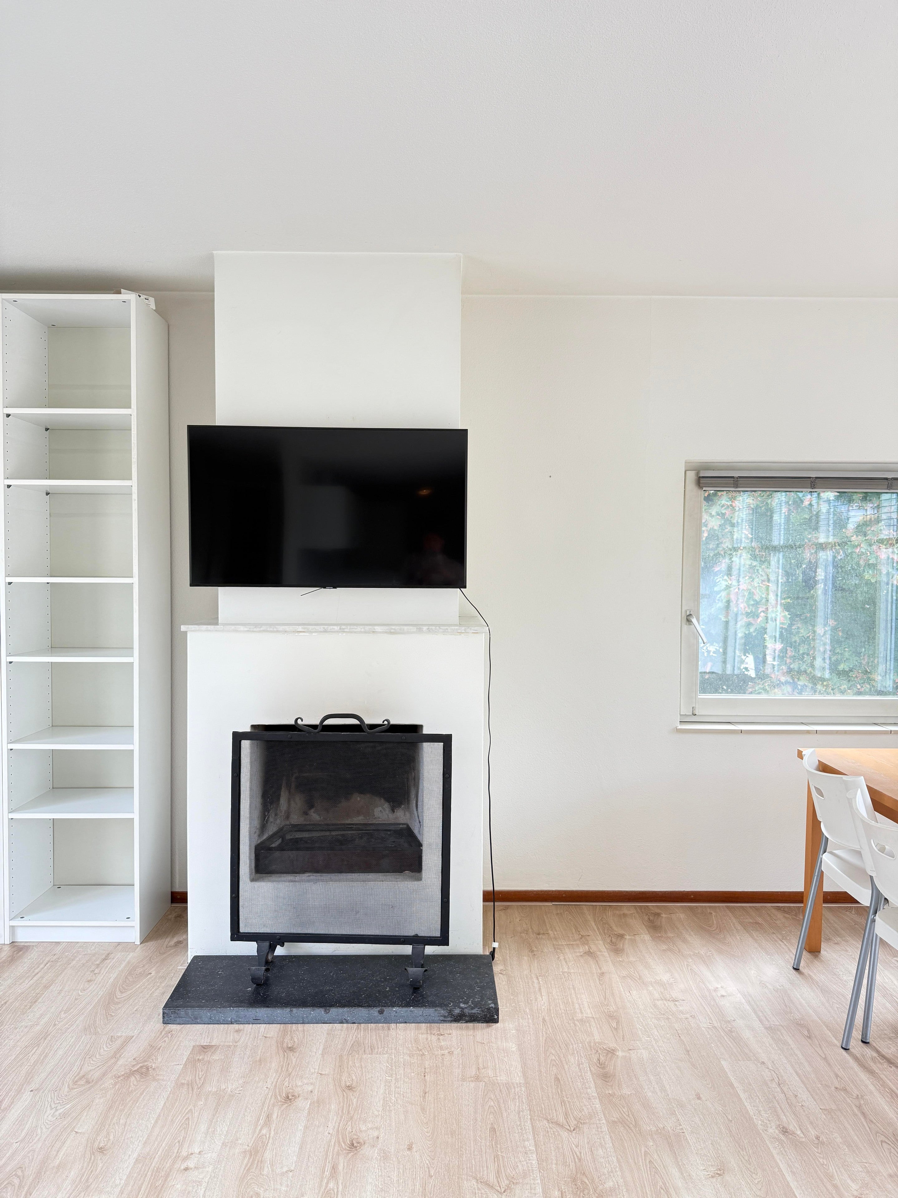 Woning te koop: de Beente, Maastricht