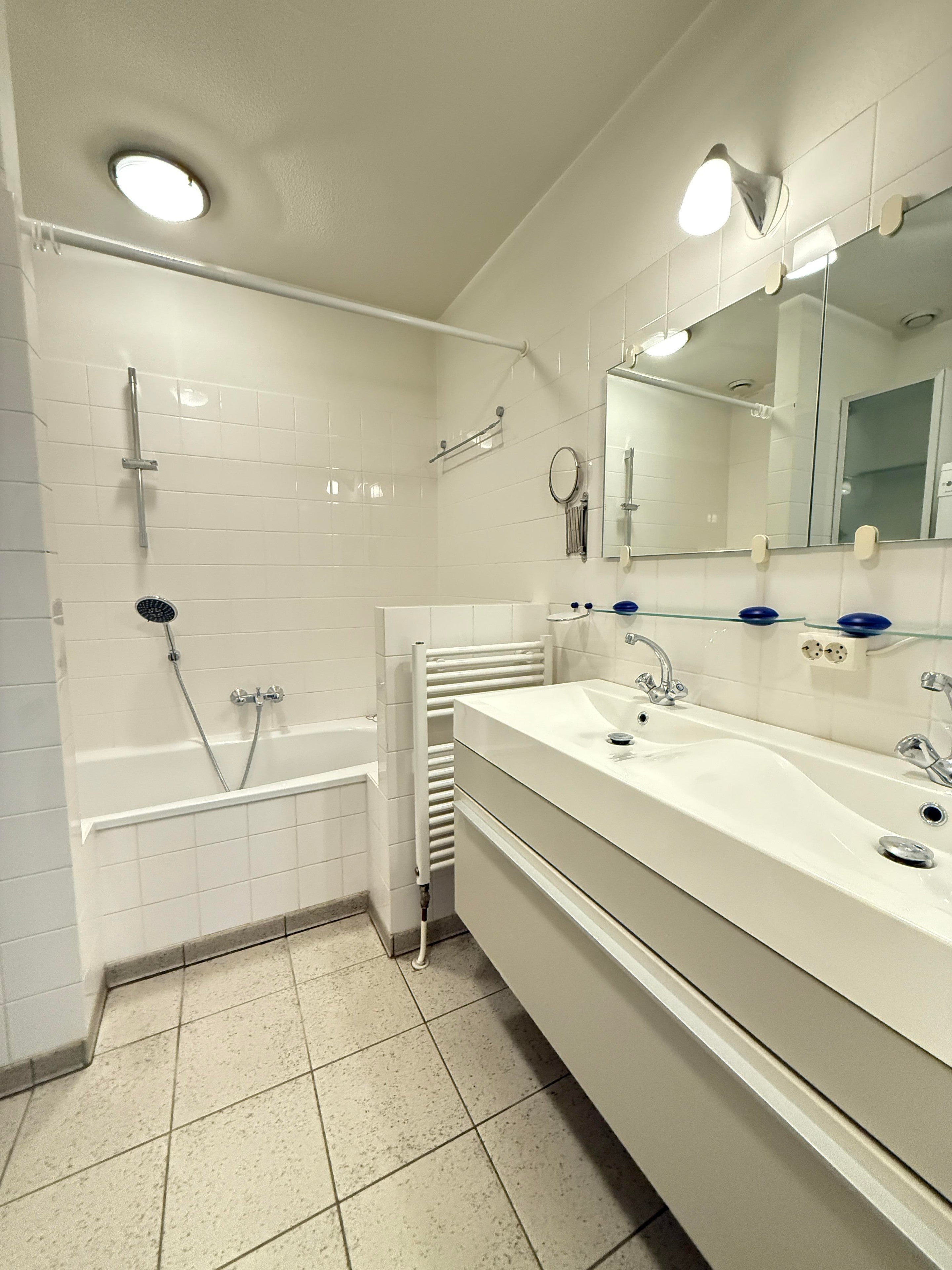 Woning te koop: de Beente, Maastricht