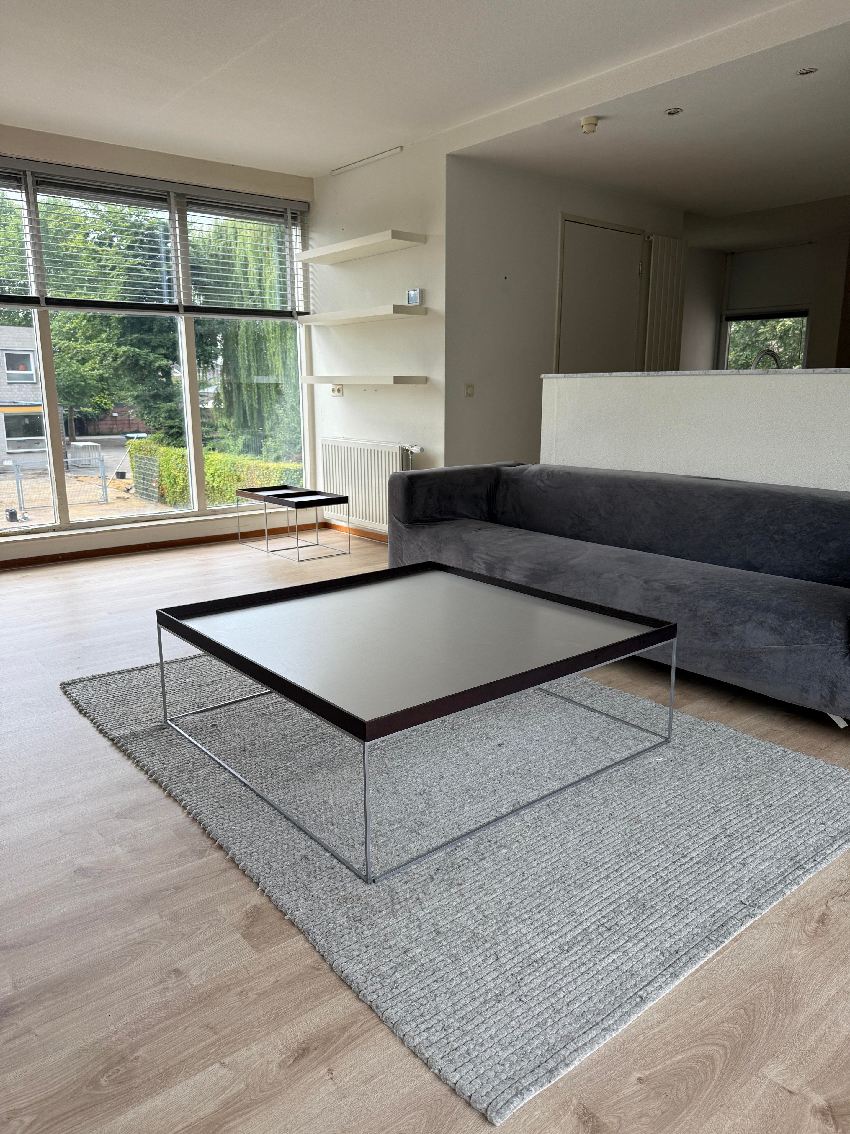 Woning te koop: de Beente, Maastricht
