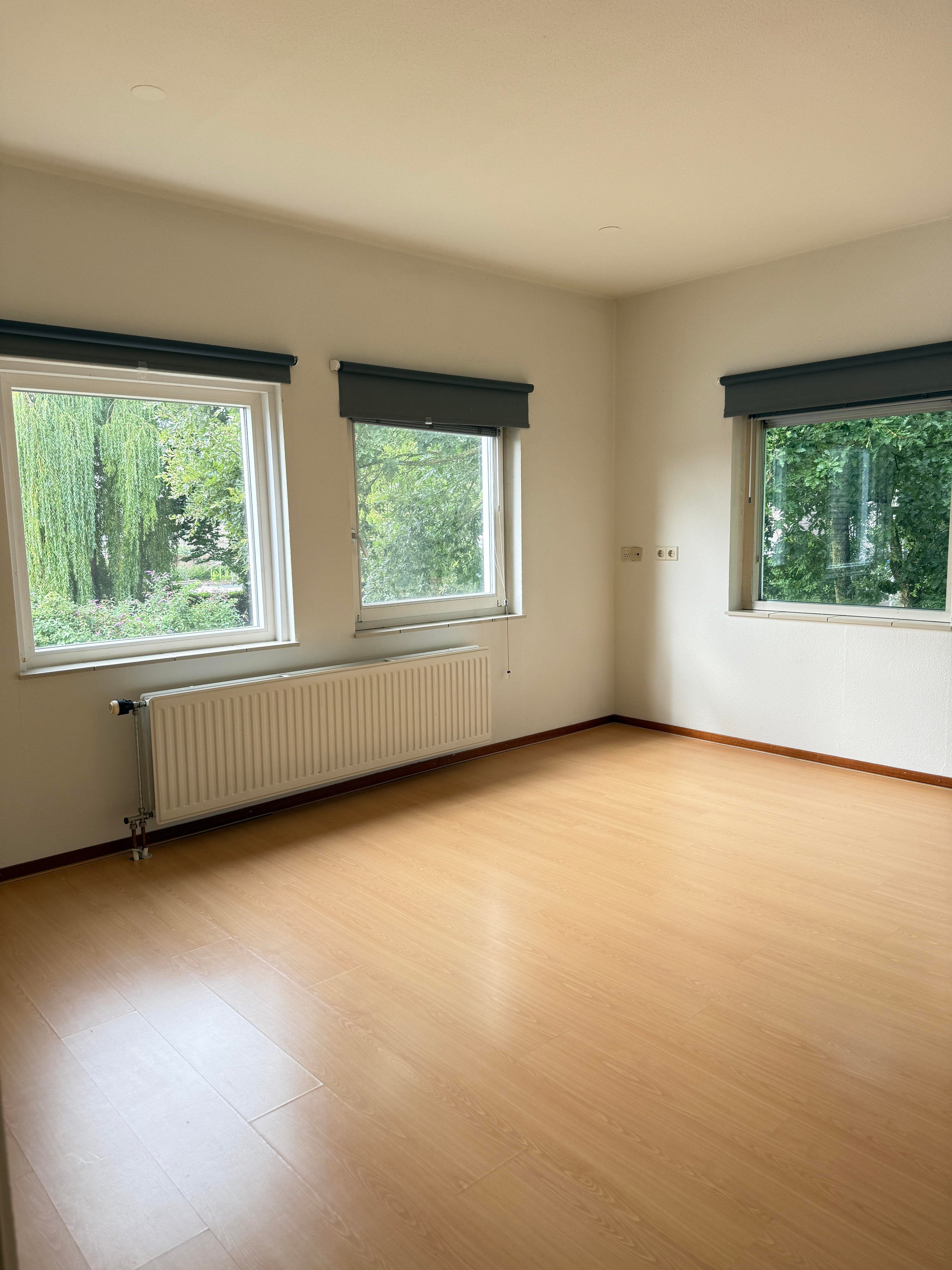 Woning te koop: de Beente, Maastricht