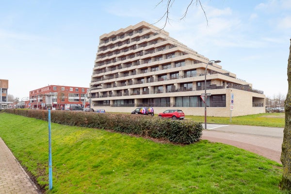 Neringweg
