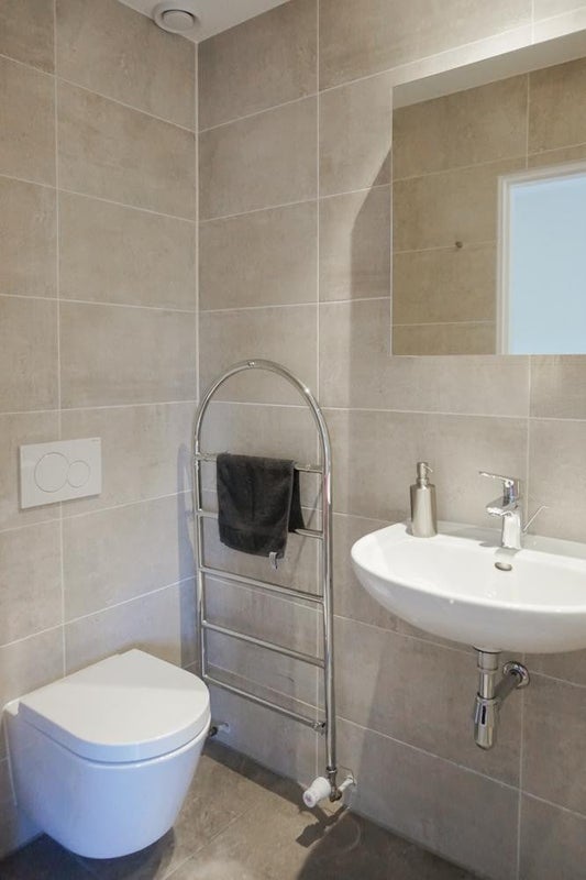 Te huur Appartement Albrecht Dürerstraat in Amsterdam