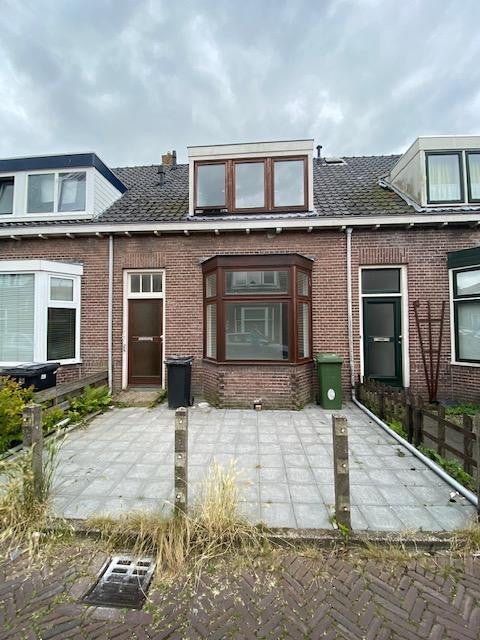 Lammerstraat