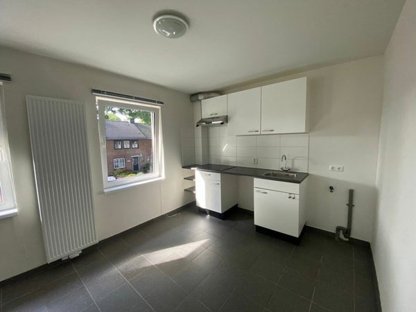 Appartement Veestraat in Sittard