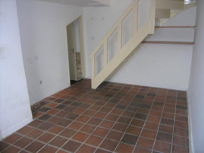 Te huur: Appartement Putstraat in Sittard