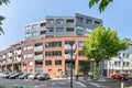 Celebesstraat