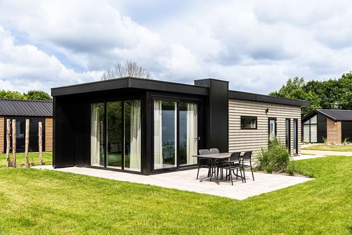 Huis Boekhorsterweg 21 328 in Warmond