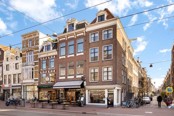 Noorderstraat