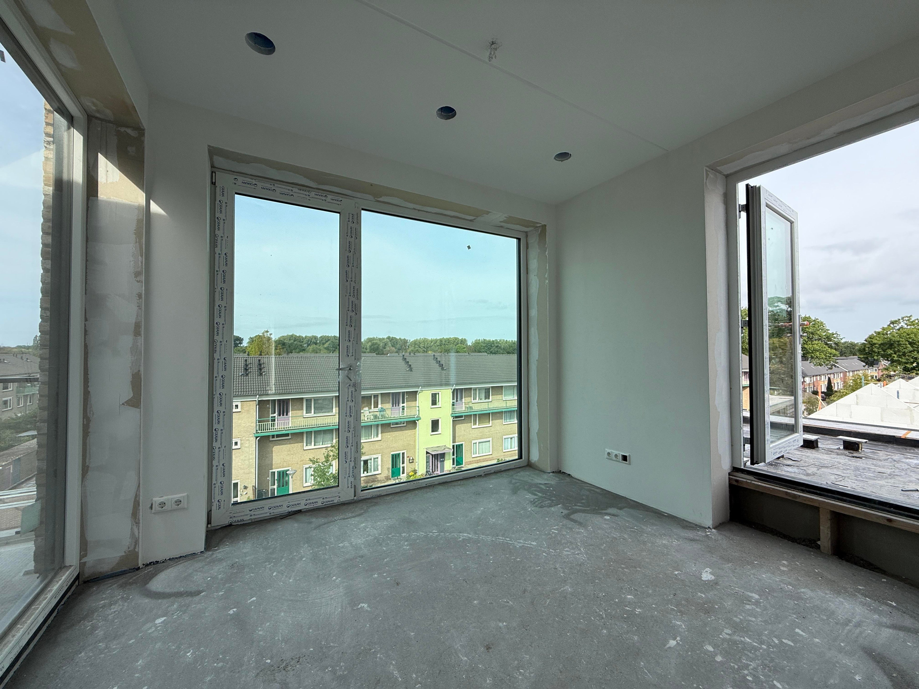 Woning te huur: De Wilde Wingerd, Valkenswaard