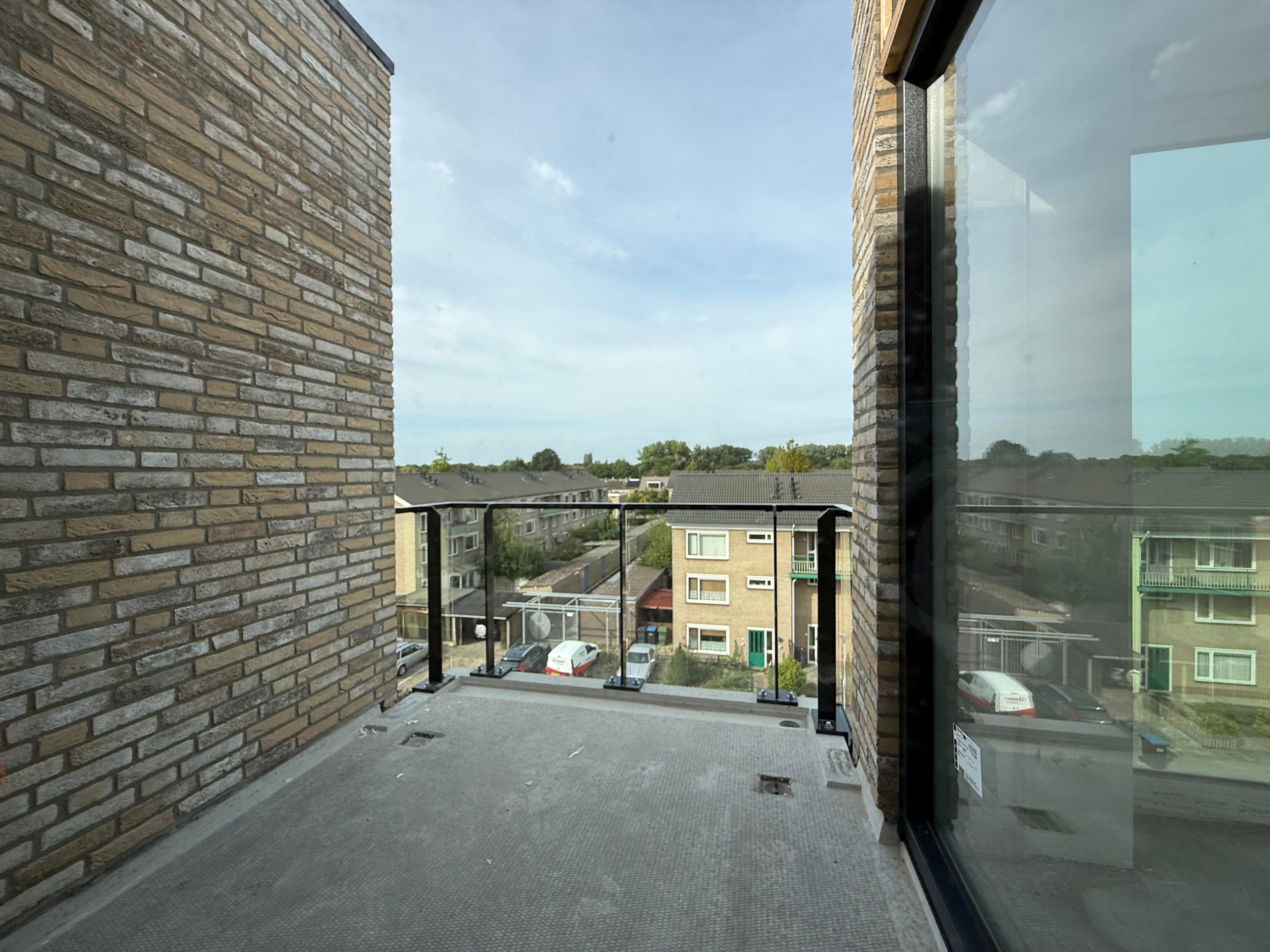 Woning te huur: De Wilde Wingerd, Valkenswaard