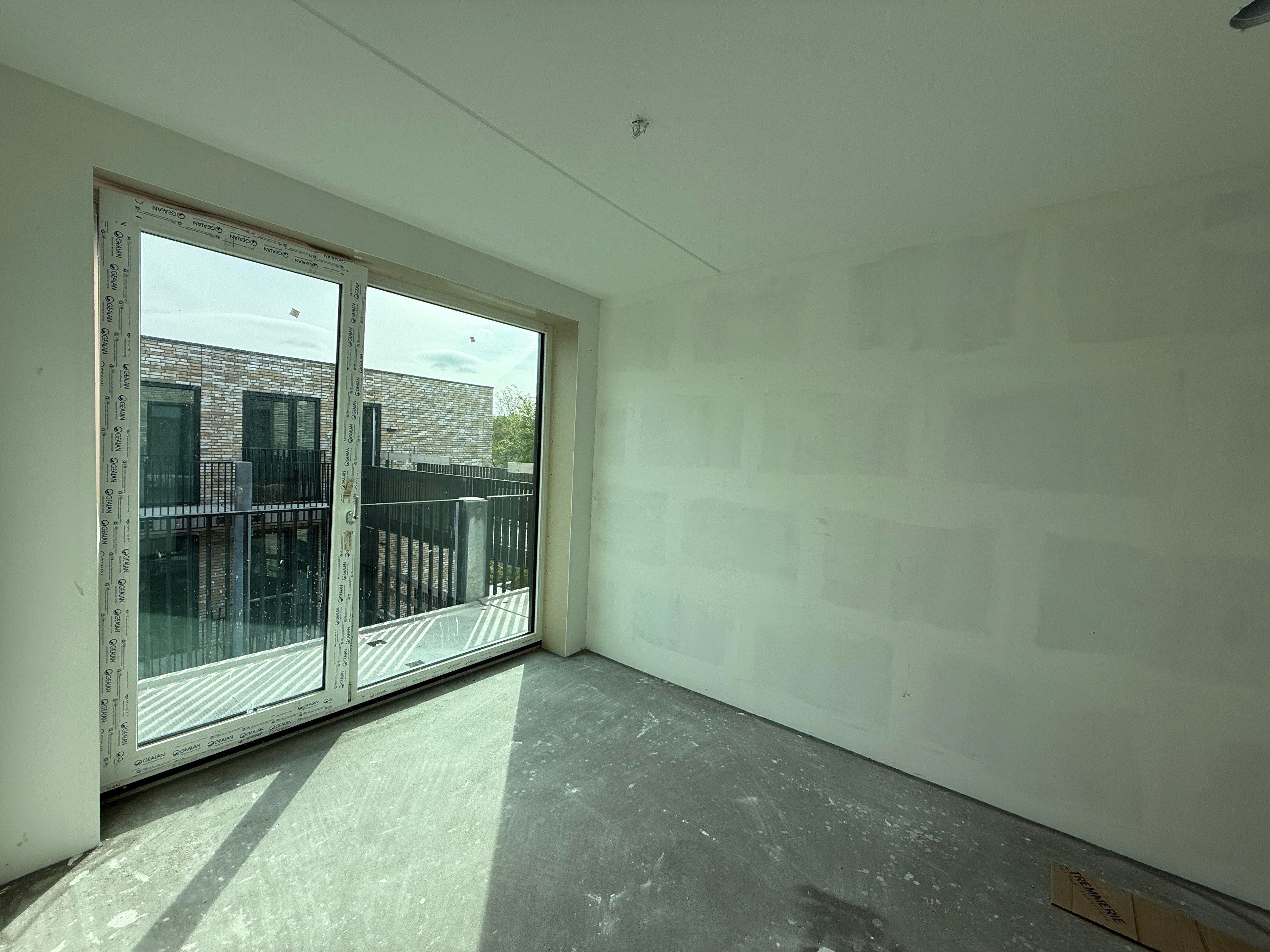 Woning te huur: De Wilde Wingerd, Valkenswaard