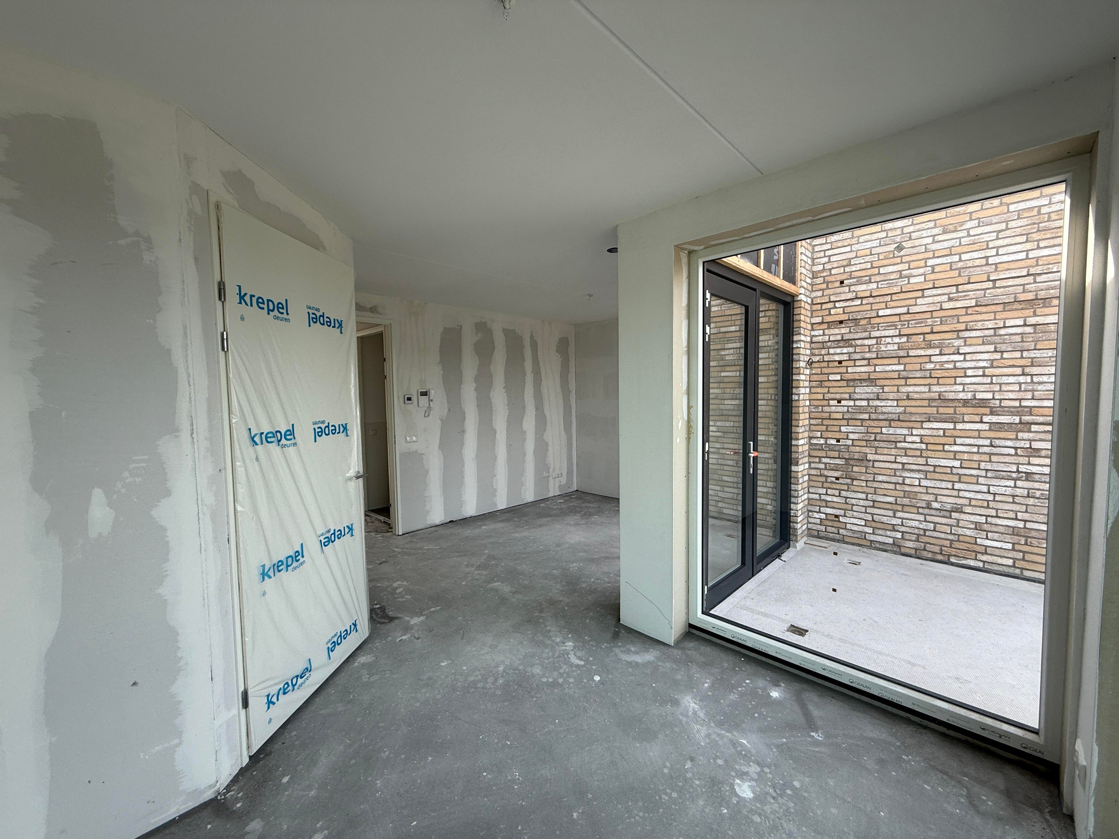 Woning te huur: De Wilde Wingerd, Valkenswaard