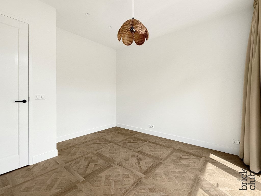 Appartement te huur: Da Costakade 43-3, Amsterdam