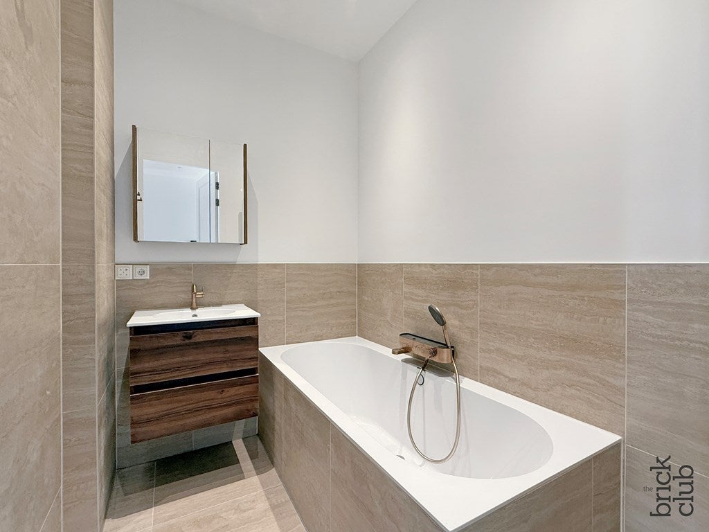 Appartement te huur: Da Costakade 43-3, Amsterdam