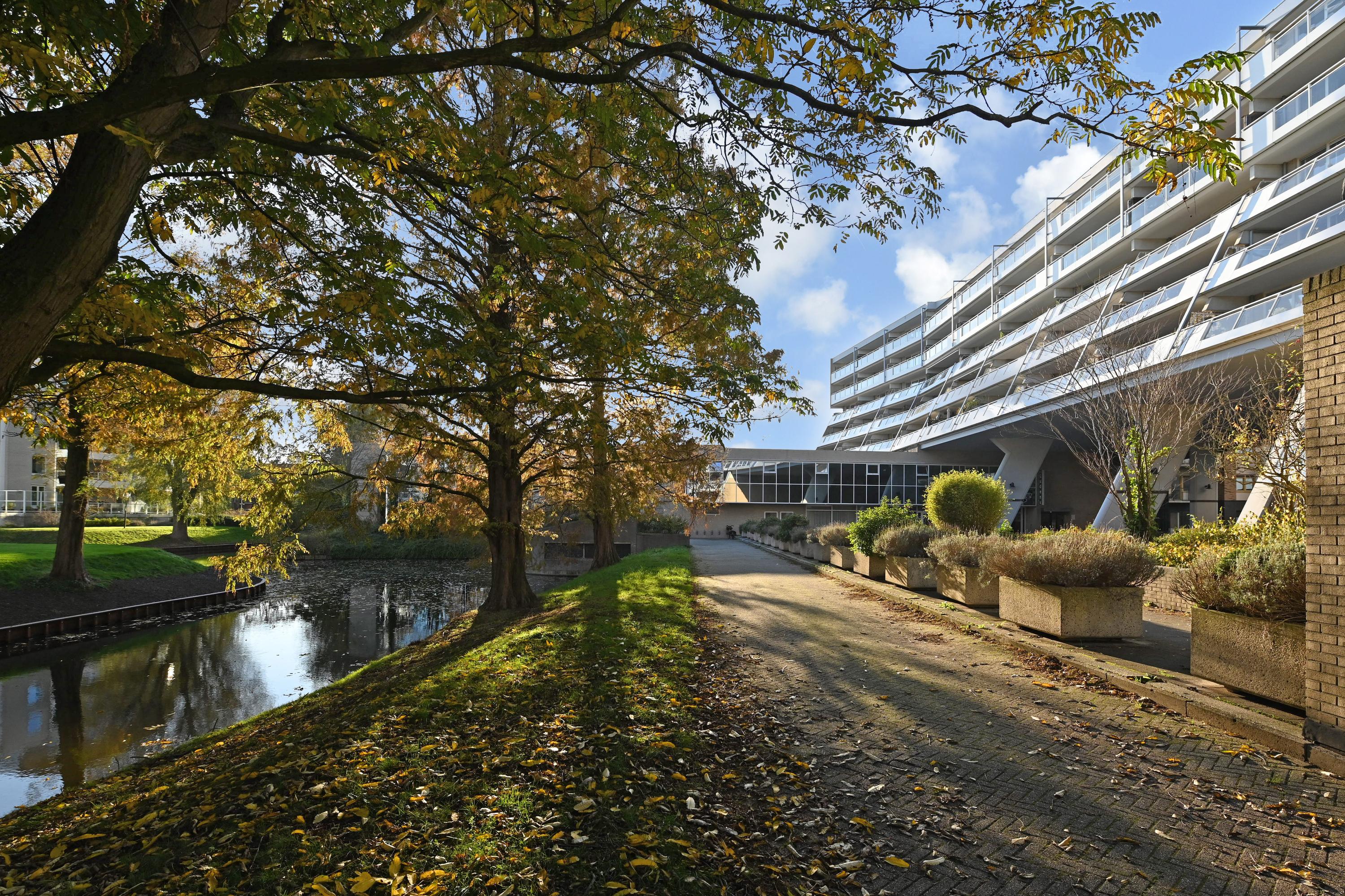 Burgemeester Feithplein 26