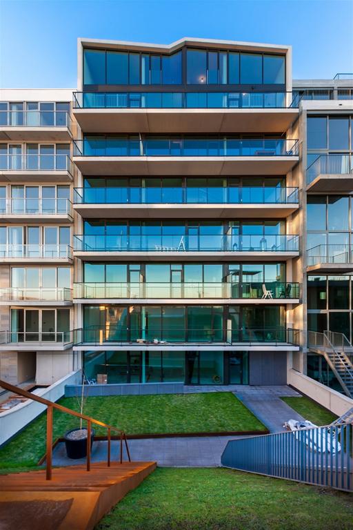 Te huur: Appartement Christoffelkruidstraat 50 in Amsterdam