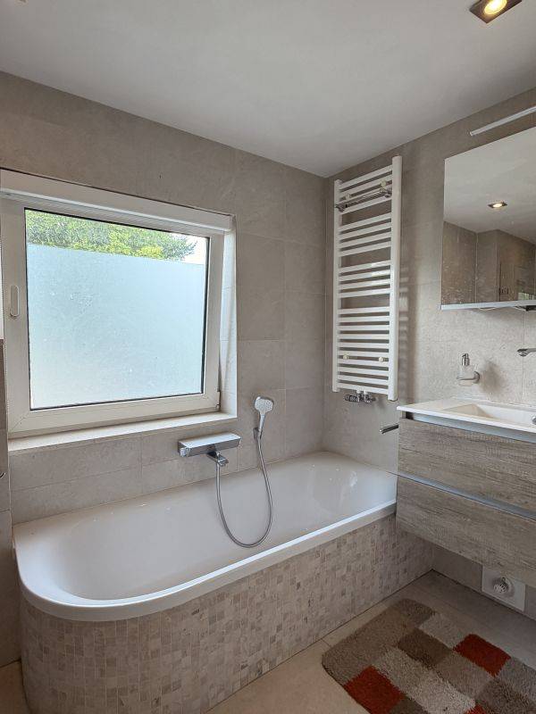 Woning te huur: Zwaardvispad, Eindhoven