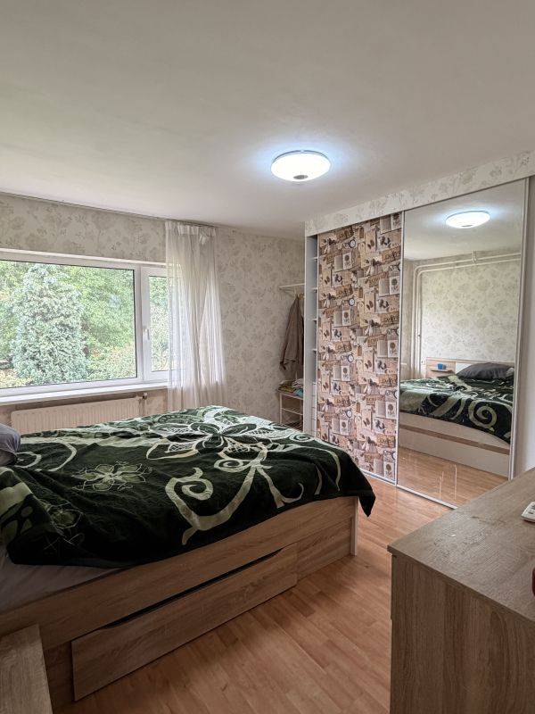 Woning te huur: Zwaardvispad, Eindhoven