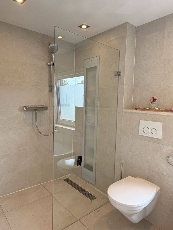 Woning te huur: Zwaardvispad, Eindhoven