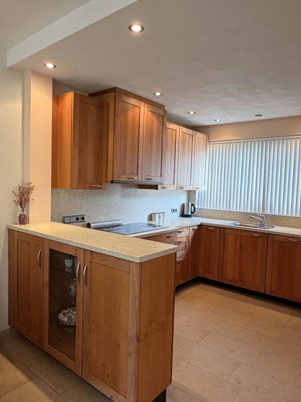 Woning te huur: Zwaardvispad, Eindhoven
