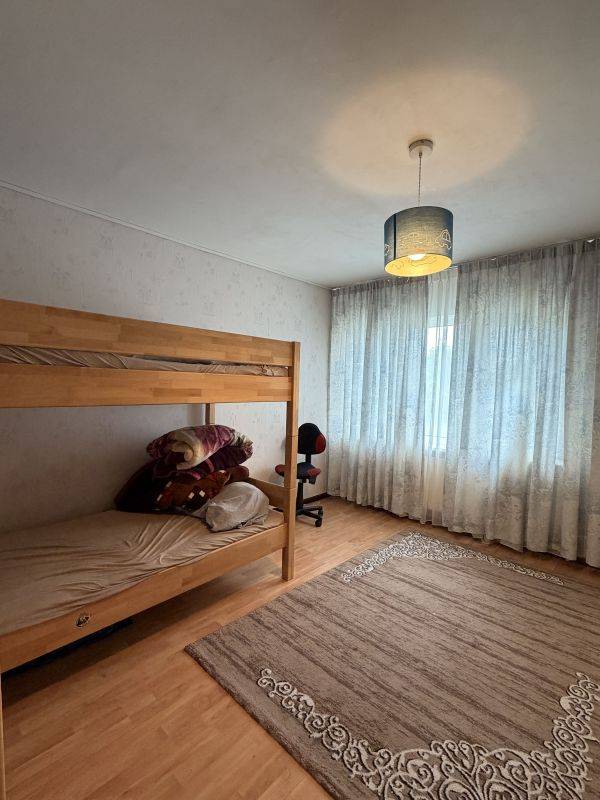 Woning te huur: Zwaardvispad, Eindhoven