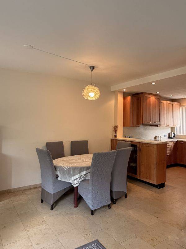 Woning te huur: Zwaardvispad, Eindhoven