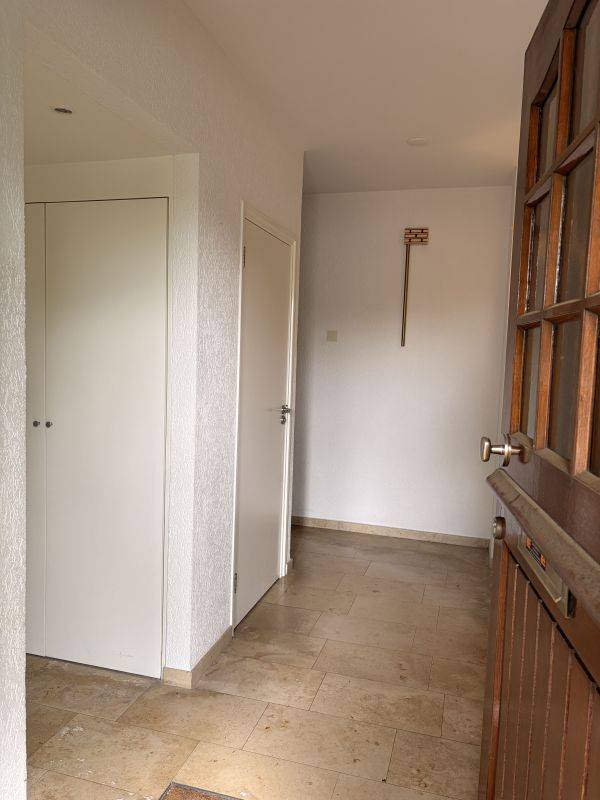 Woning te huur: Zwaardvispad, Eindhoven