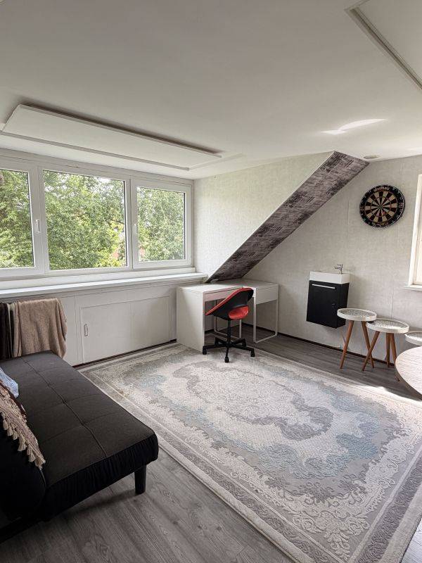 Woning te huur: Zwaardvispad, Eindhoven
