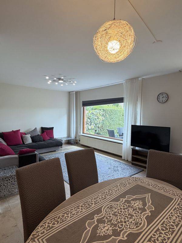 Woning te huur: Zwaardvispad, Eindhoven