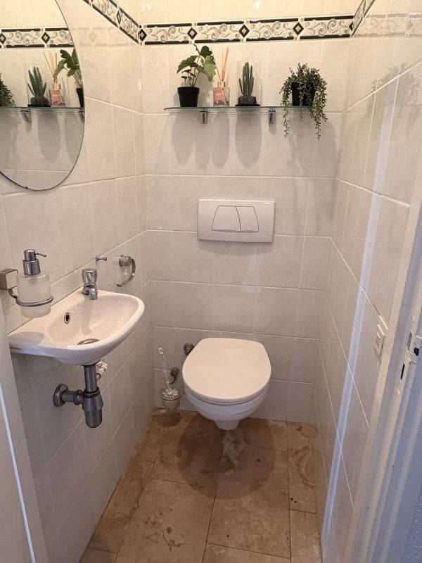 Woning te huur: Zwaardvispad, Eindhoven