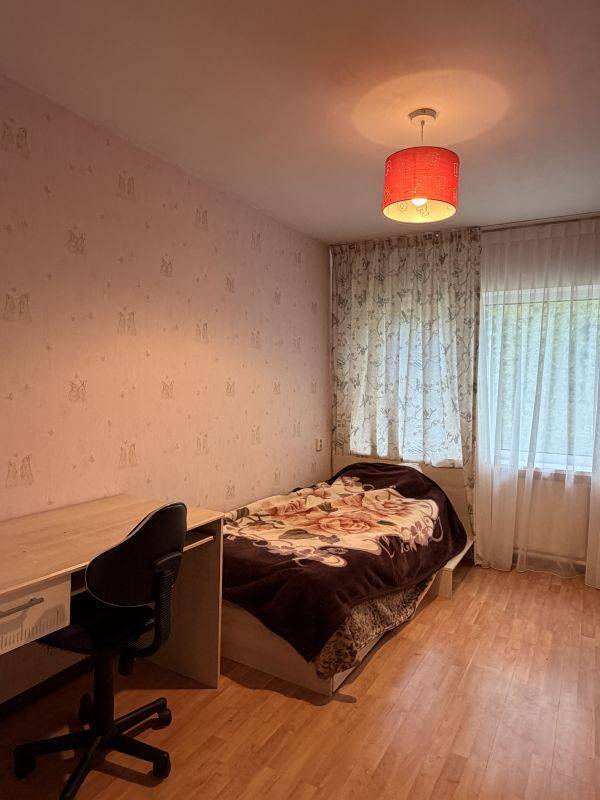 Woning te huur: Zwaardvispad, Eindhoven