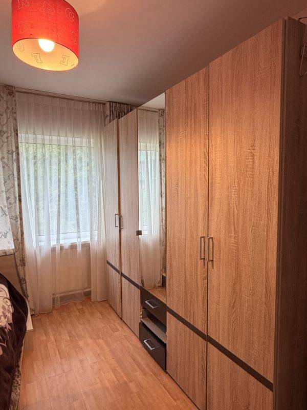 Woning te huur: Zwaardvispad, Eindhoven