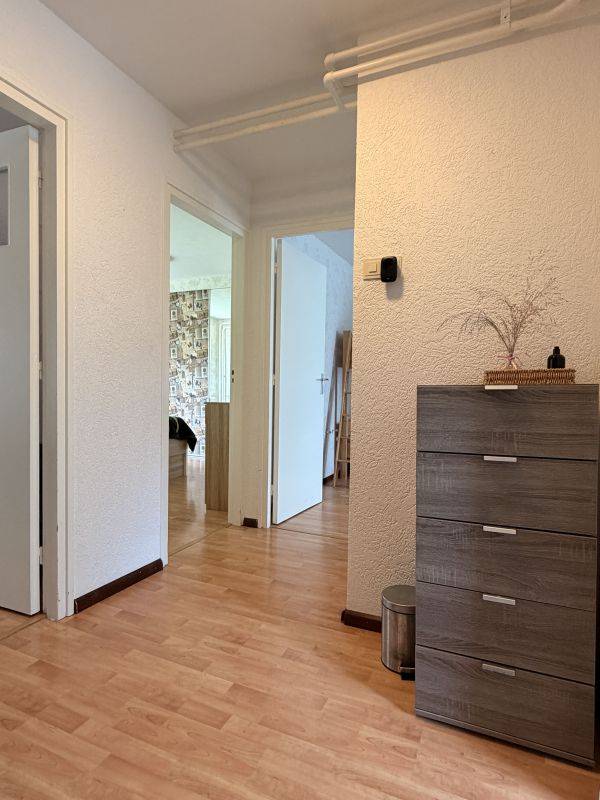 Woning te huur: Zwaardvispad, Eindhoven