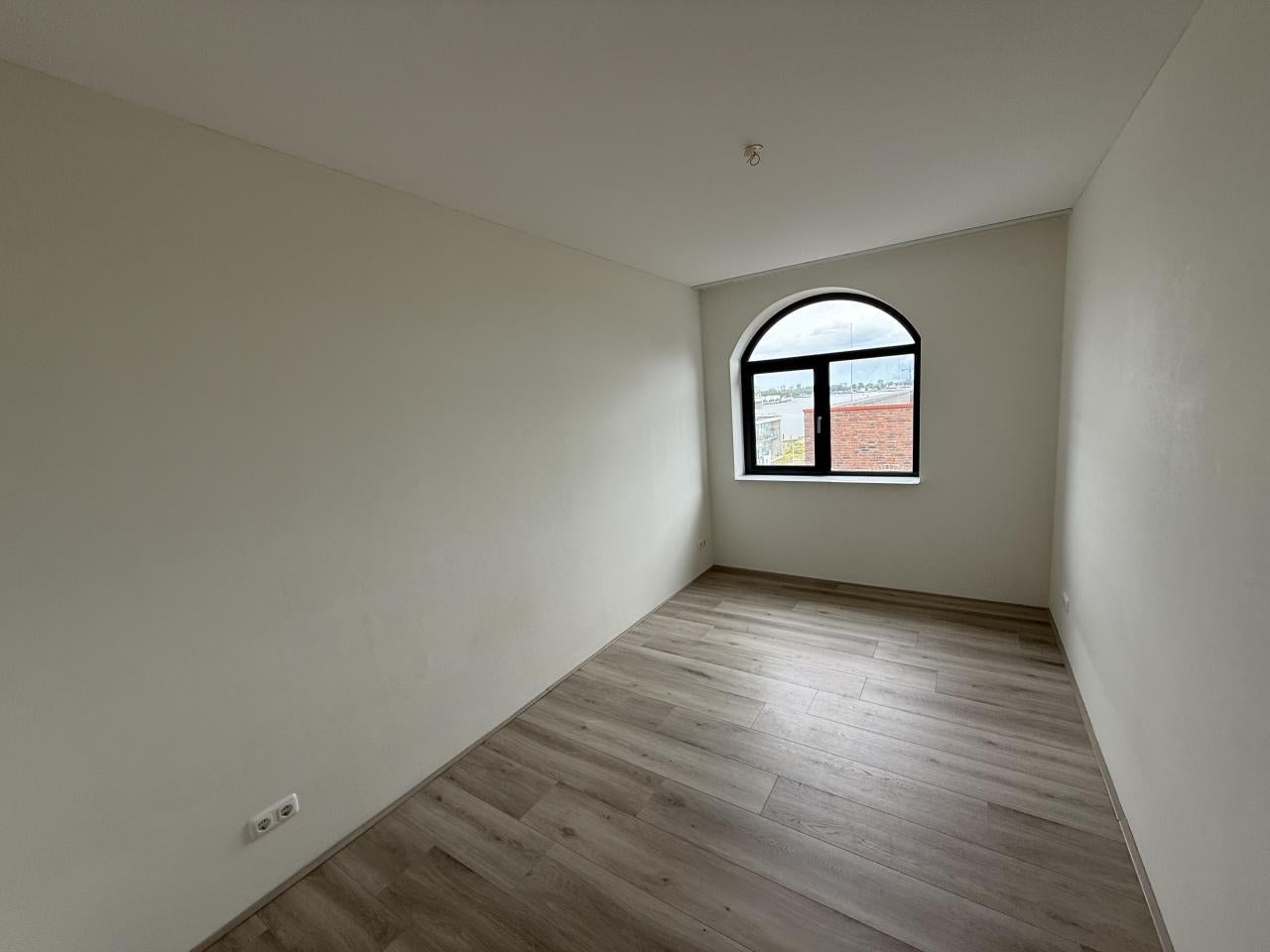 Appartement te huur: Pantograafstraat 39, Amsterdam