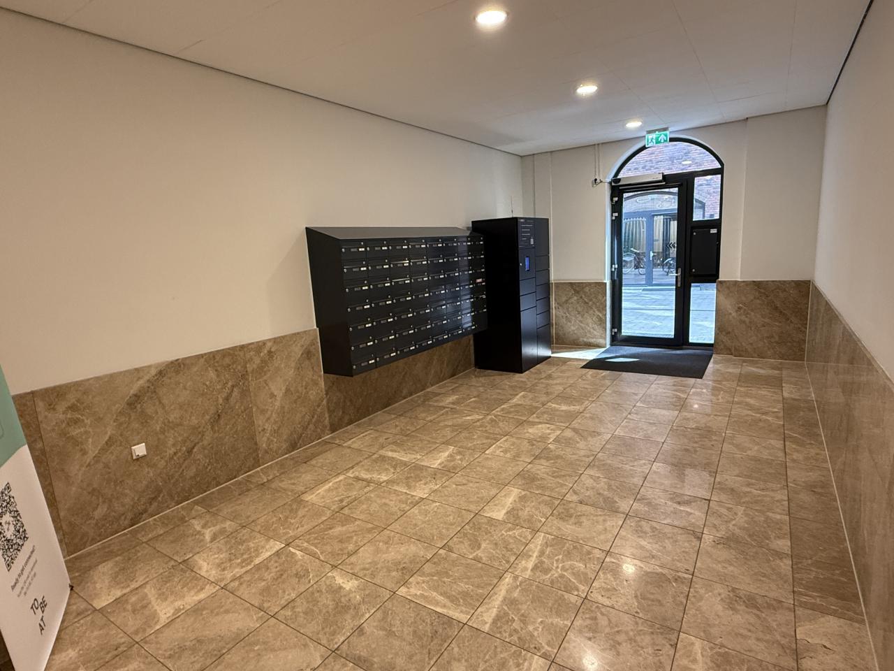Appartement te huur: Pantograafstraat 39, Amsterdam