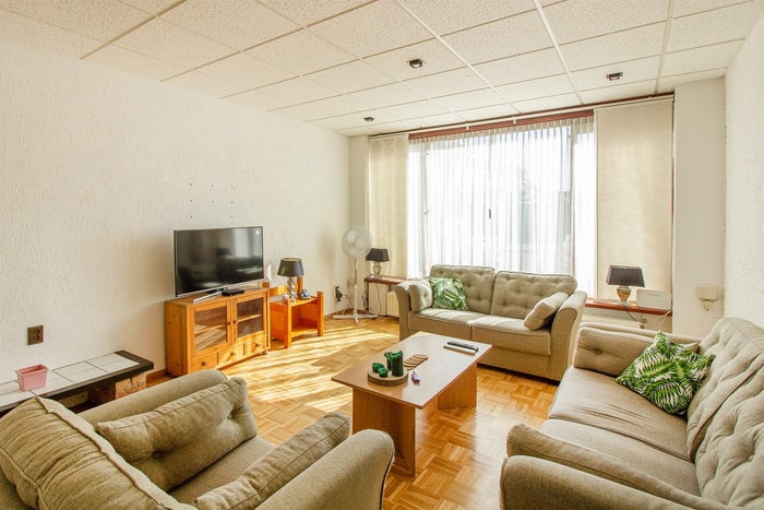 Te huur: Appartement Westduinweg in Den Haag