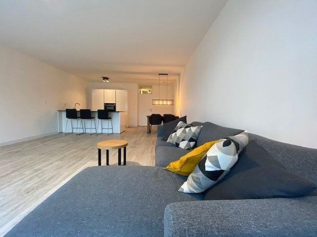 Te huur: Appartement Goudsesingel 542 in Rotterdam