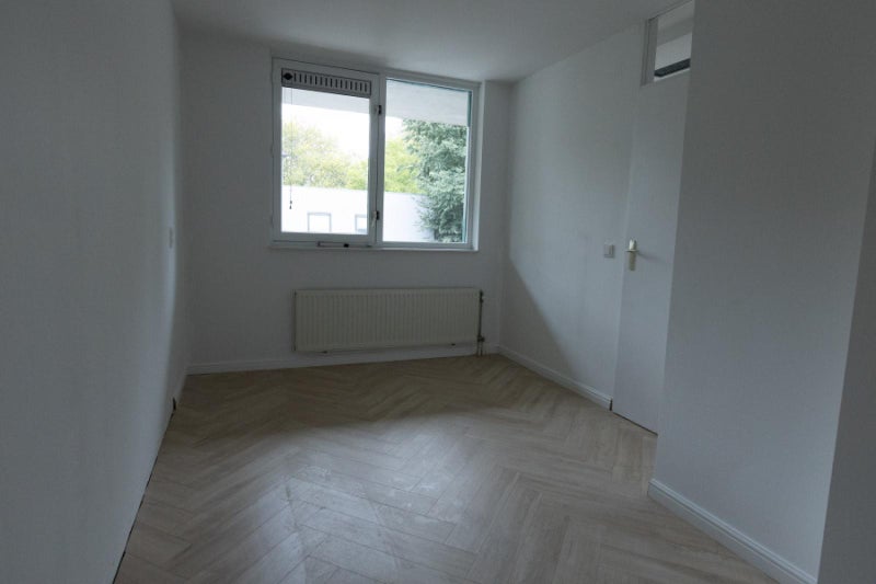 Te huur Appartement Etienne de Bouterstraat 44 in Rotterdam