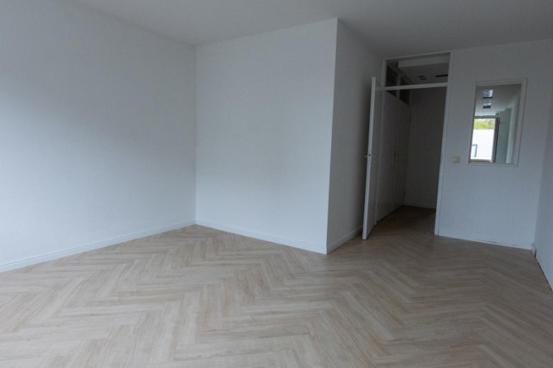 Te huur Appartement Etienne de Bouterstraat 44 in Rotterdam