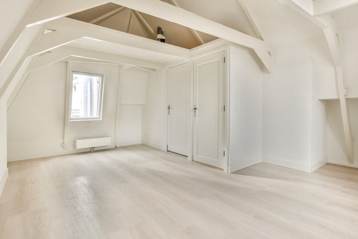 Te huur: Appartement Govert Flinckstraat 180 2 in Amsterdam