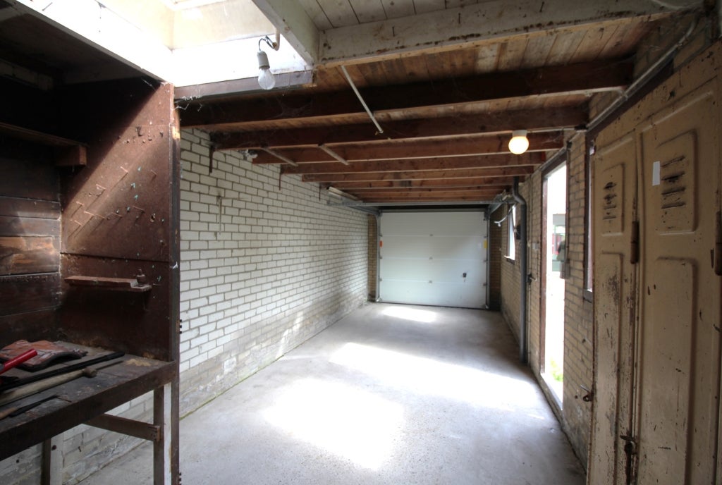 Woning te huur: Nicolaas Beetsstraat, Harlingen
