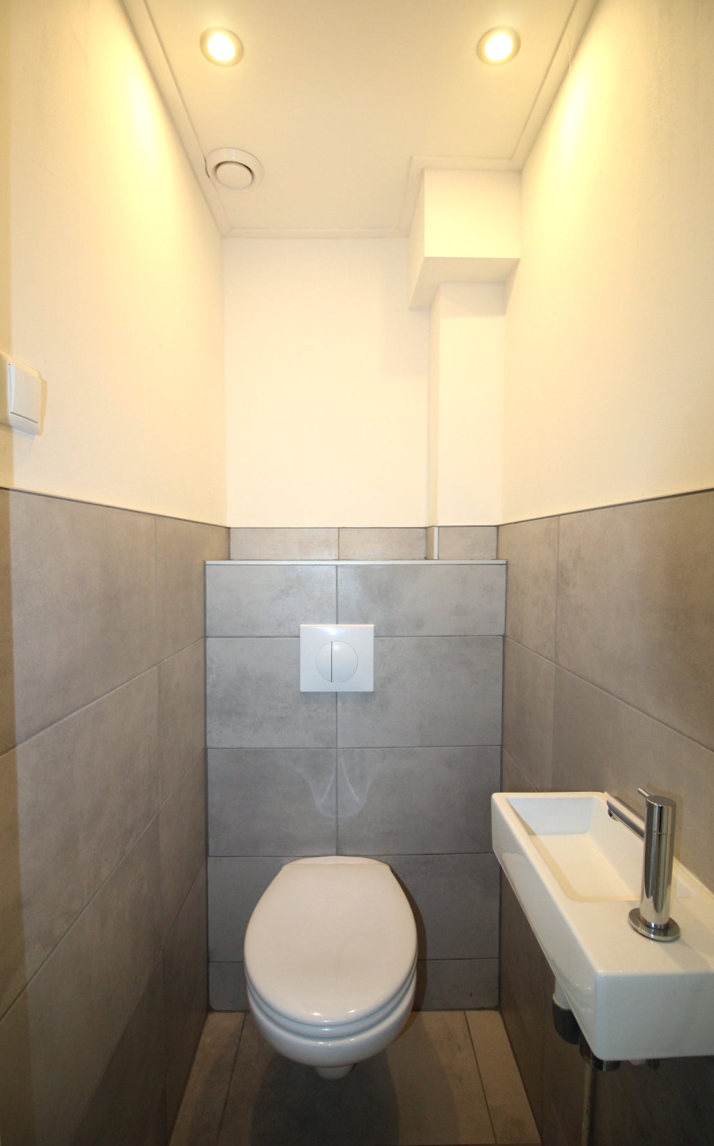 Woning te huur: Nicolaas Beetsstraat, Harlingen