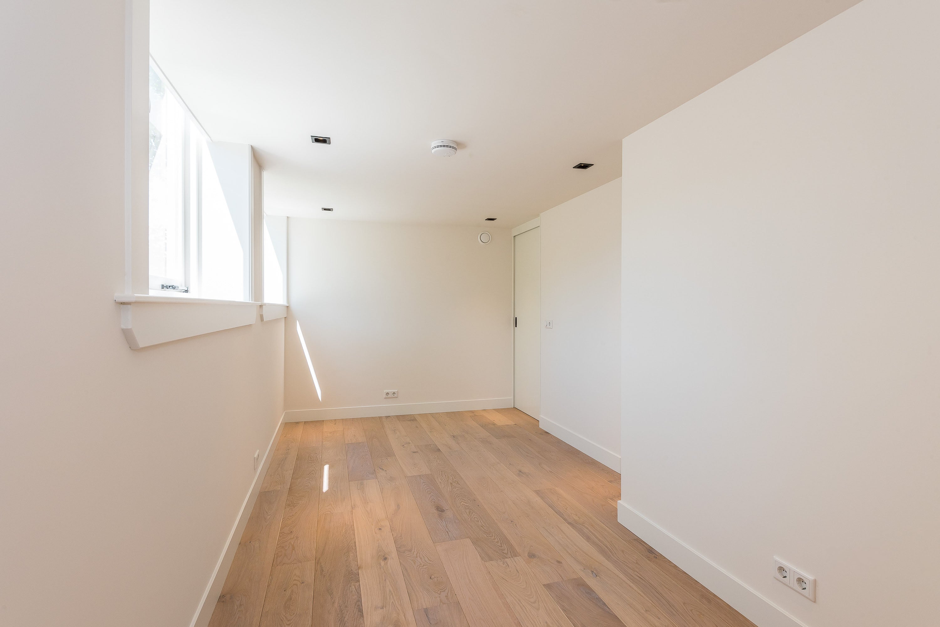 Appartement te huur: 's-Gravendijkwal 73J, Rotterdam