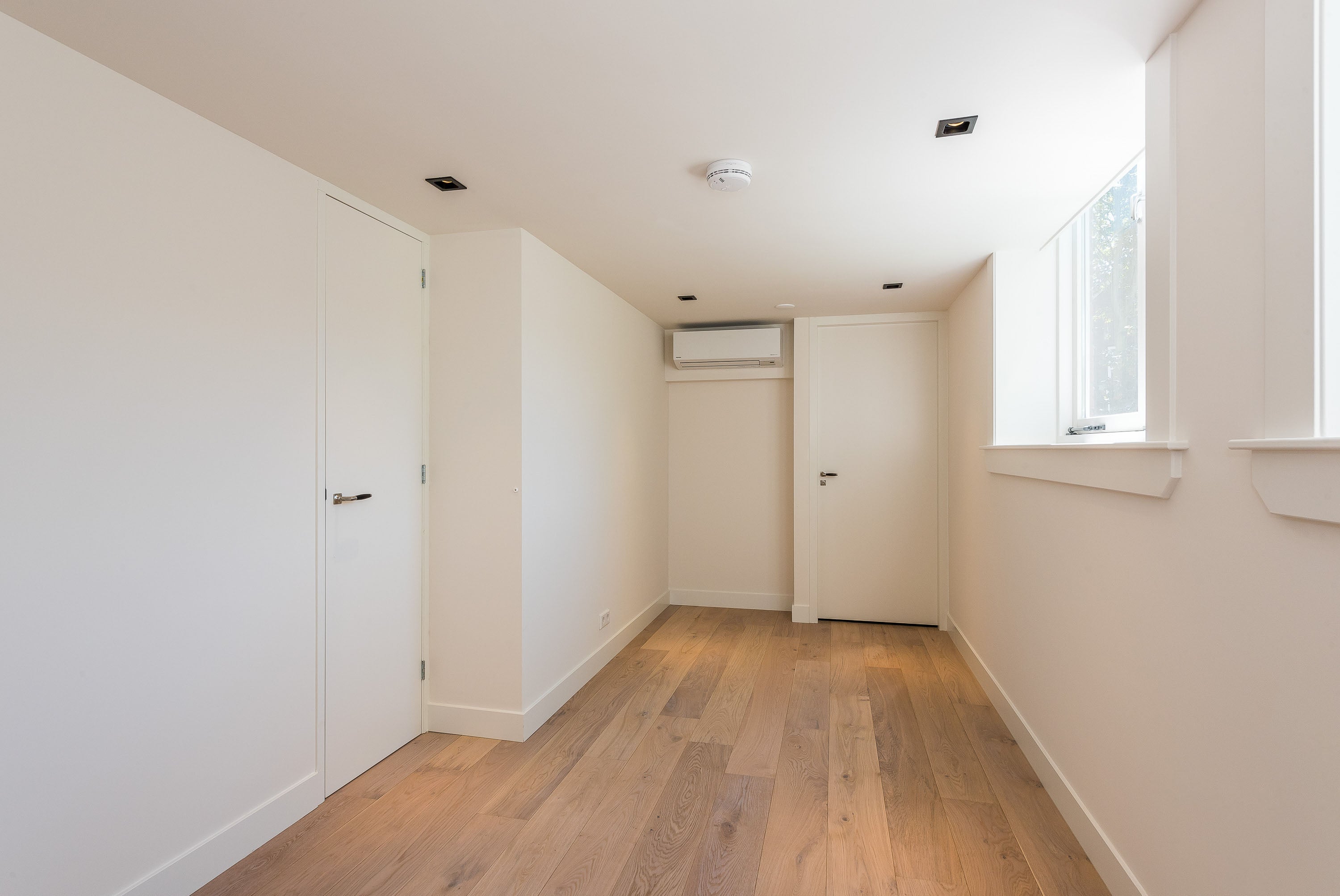 Appartement te huur: 's-Gravendijkwal 73J, Rotterdam