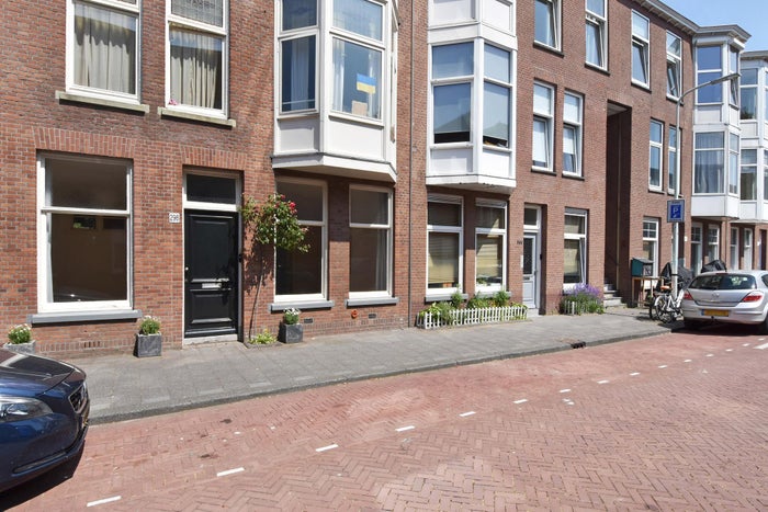 Johannes Camphuijsstraat 298