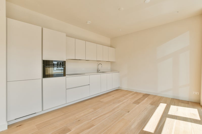 Te huur Appartement Pieter Jacobszstraat 12 C in Amsterdam