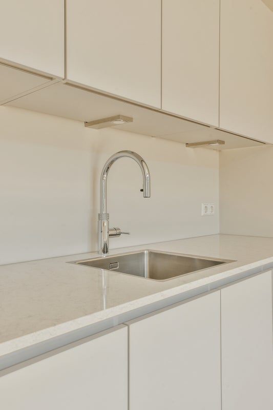 Te huur Appartement Pieter Jacobszstraat 12 C in Amsterdam
