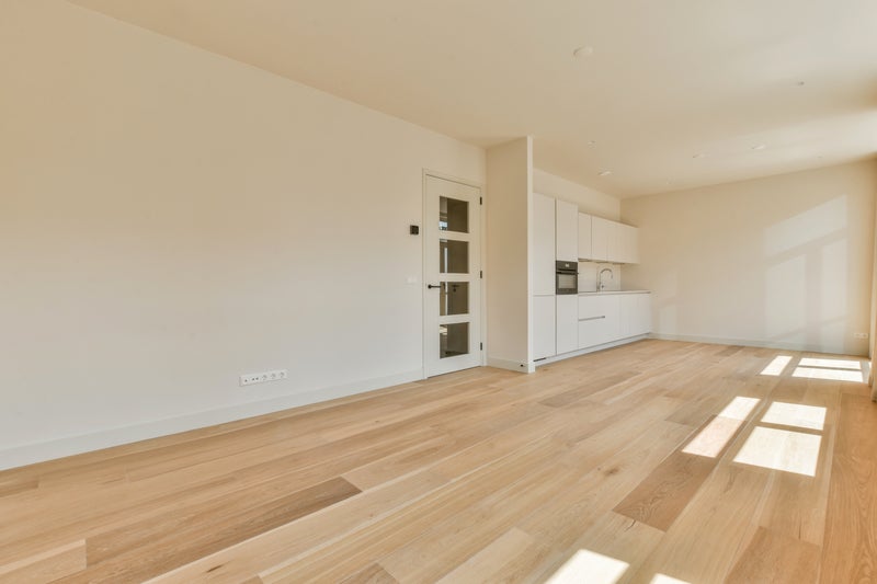 Te huur Appartement Pieter Jacobszstraat 12 C in Amsterdam