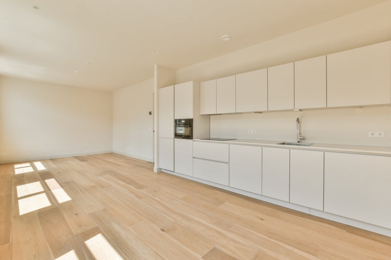 Te huur Appartement Pieter Jacobszstraat 12 C in Amsterdam