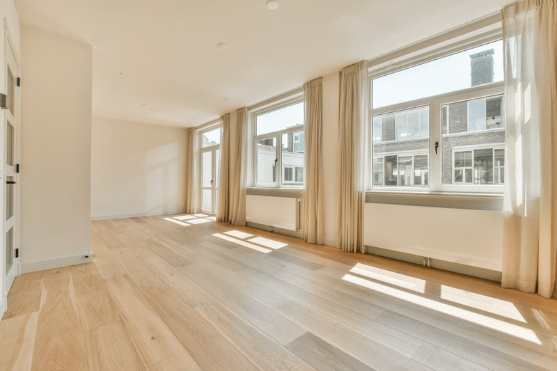 Te huur Appartement Pieter Jacobszstraat 12 C in Amsterdam